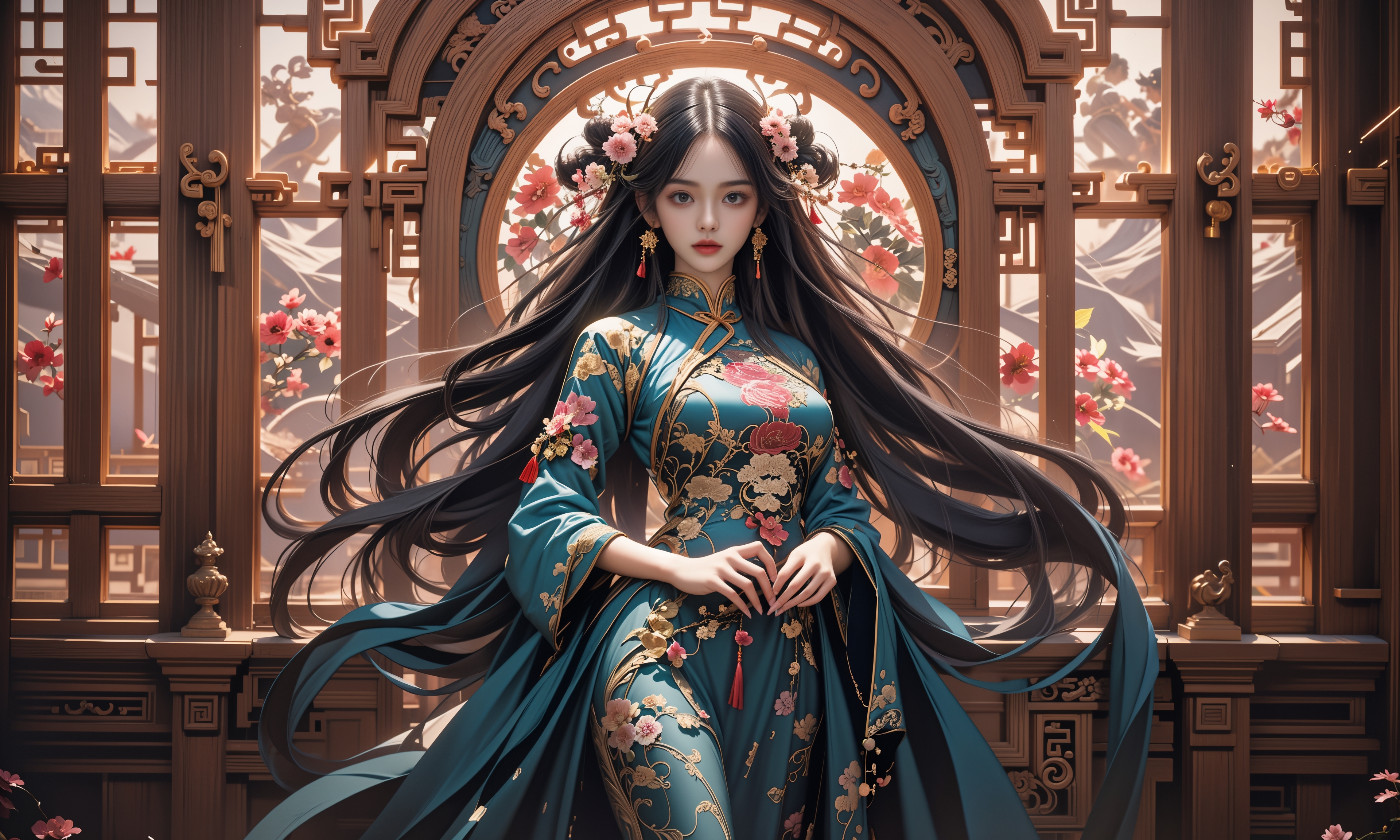 欧美一级久久久免费在线免费毛片直接播放|国内大片a级一区二区三区三|制服人妻a v中文字幕|久久国产欧美日韩精品|久久精品一区二区高清|嗯啊电车视频在线观看免费|欧美精品一级在线观看|李强主持召开国务院常务会议